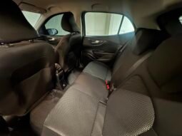 Fiat PULSE DRIVE 2024 completo