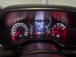 Fiat PULSE DRIVE 2024 completo