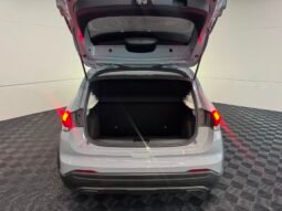 Fiat PULSE DRIVE 2024 completo