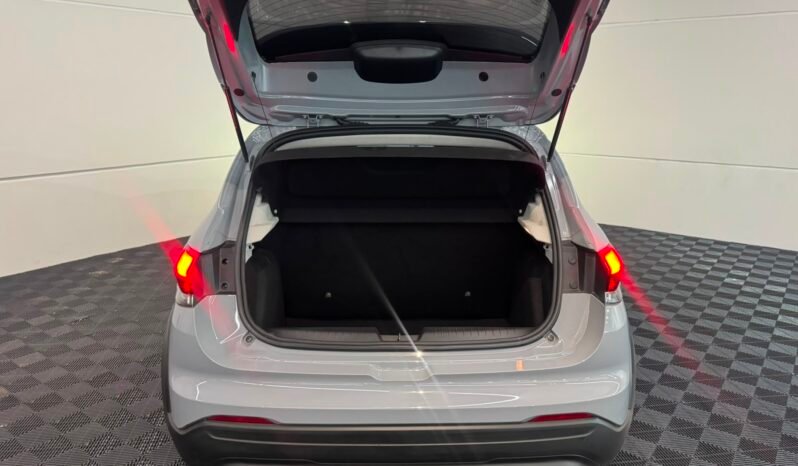 Fiat PULSE DRIVE 2024 completo