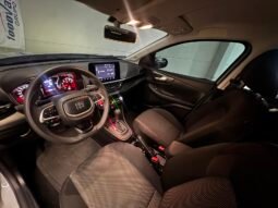 Fiat PULSE DRIVE 2024 completo