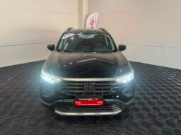 Fiat PULSE AUDACE 2024
