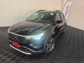 Fiat PULSE AUDACE 2024