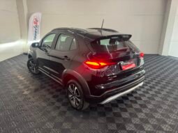 Fiat PULSE AUDACE 2024