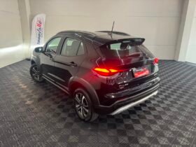 Fiat PULSE AUDACE 2024