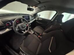 Fiat PULSE AUDACE 2024 completo