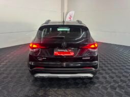 Fiat PULSE AUDACE 2024