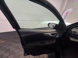 Fiat PULSE AUDACE 2024 completo