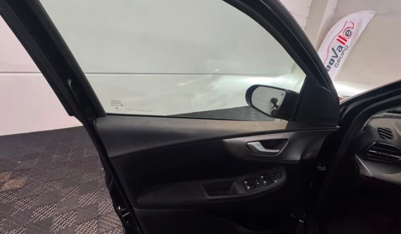 Fiat PULSE AUDACE 2024 completo