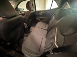 Fiat PULSE AUDACE 2024 completo