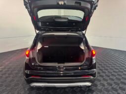 Fiat PULSE AUDACE 2024 completo