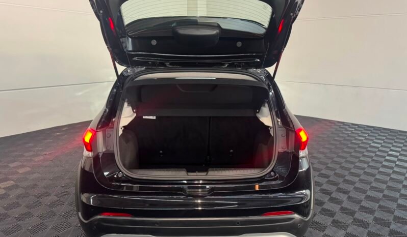 Fiat PULSE AUDACE 2024 completo