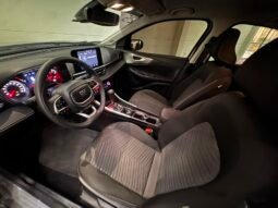 Fiat Fastback Audace 2025 completo