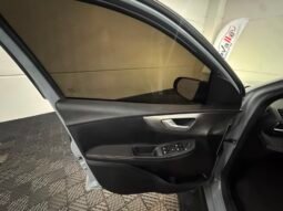 Fiat Fastback Audace 2025 completo