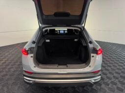 Fiat Fastback Audace 2025 completo