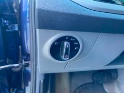 VolksWagen Polo Highline 2018 completo