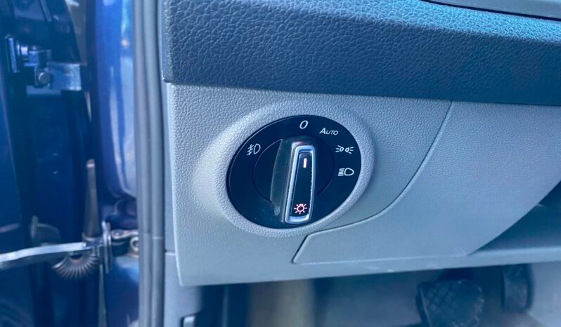 VolksWagen Polo Highline 2018 completo