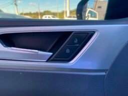 VolksWagen Polo Highline 2018 completo