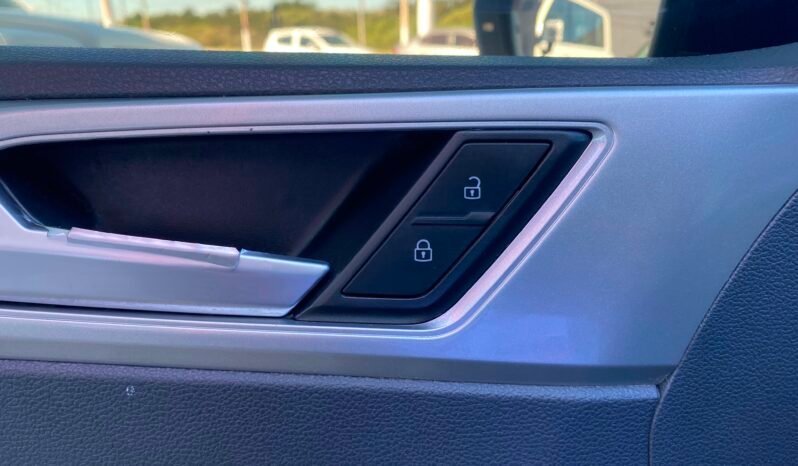 VolksWagen Polo Highline 2018 completo