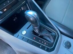 VolksWagen Polo Highline 2018 completo