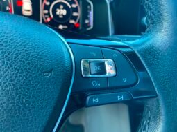 VolksWagen Polo Highline 2018 completo