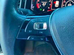 VolksWagen Polo Highline 2018 completo