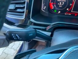 VolksWagen Polo Highline 2018 completo