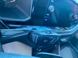 VolksWagen Polo Highline 2018 completo