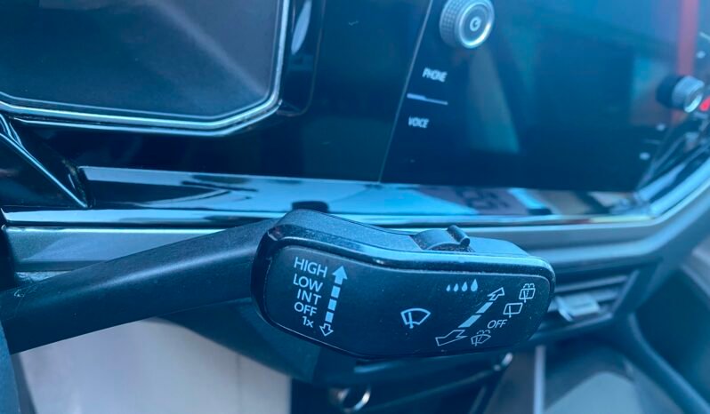 VolksWagen Polo Highline 2018 completo