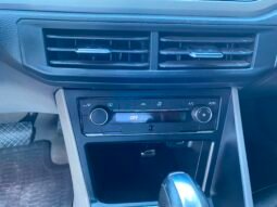 VolksWagen Polo Highline 2018 completo