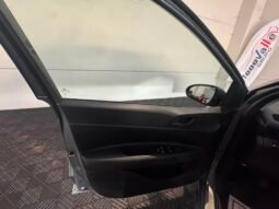 Hyundai HB20 Comfort Plus 2025 completo