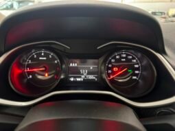 Chevrolet ONIX HATCH LT 2025 completo
