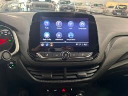 Chevrolet ONIX HATCH LT 2025 completo