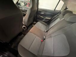 Chevrolet ONIX HATCH LT 2025 completo