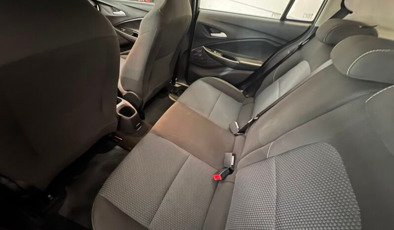 Chevrolet ONIX HATCH LT 2025 completo