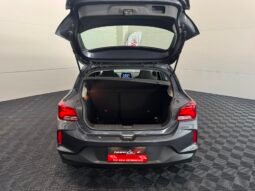 Chevrolet ONIX HATCH LT 2025 completo