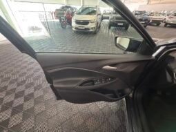 Chevrolet ONIX HATCH LT 2025 completo
