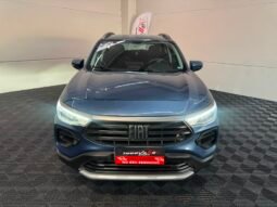 Fiat PULSE AUDACE  2023