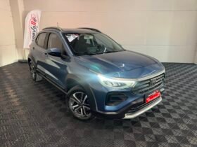 Fiat PULSE AUDACE  2023