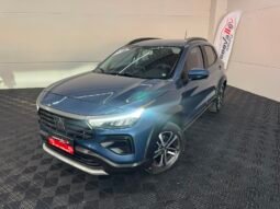 Fiat PULSE AUDACE  2023