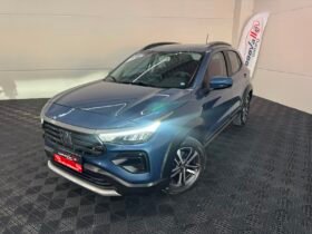 Fiat PULSE AUDACE  2023
