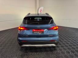Fiat PULSE AUDACE  2023
