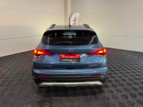 Fiat PULSE AUDACE  2023