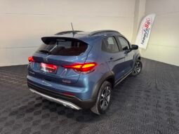 Fiat PULSE AUDACE  2023 completo