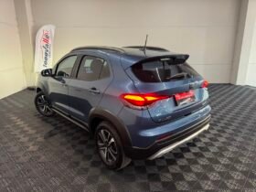 Fiat PULSE AUDACE  2023