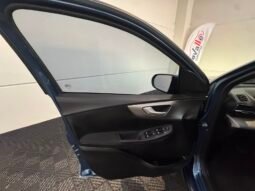 Fiat PULSE AUDACE  2023 completo