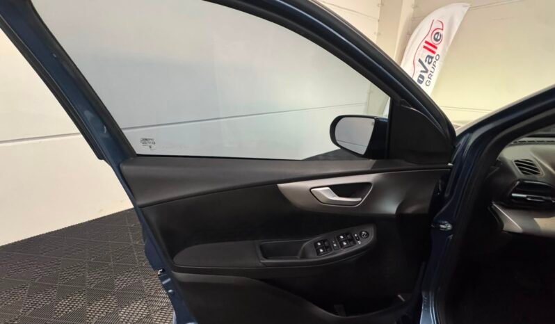 Fiat PULSE AUDACE  2023 completo