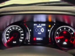 Fiat PULSE AUDACE  2023 completo