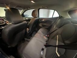 Fiat PULSE AUDACE  2023 completo
