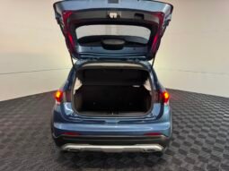 Fiat PULSE AUDACE  2023 completo